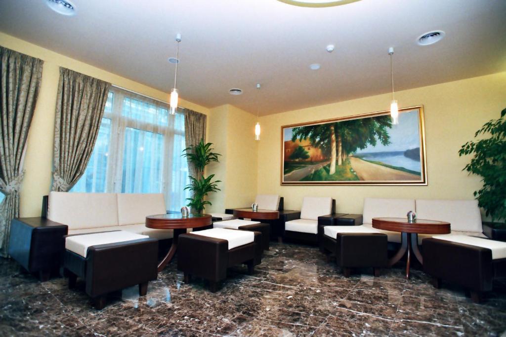 Hotel Savus Slavonski Brod Zewnętrze zdjęcie